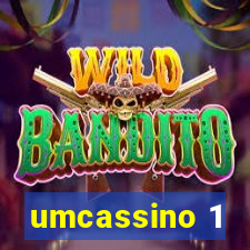 umcassino 1